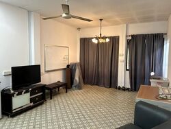 Sembawang Hills Estate (D20), Terrace #438768841